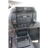 Image 12 : 2008 Ford Ranger XCab  SB  Pick Up