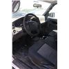 Image 5 : 2008 Ford Ranger XCab  SB  Pick Up