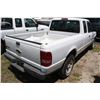 Image 7 : 2008 Ford Ranger XCab  SB  Pick Up