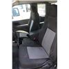 Image 10 : 2008 Ford Ranger XCab SB Pick Up