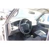 Image 12 : 2008 Ford Ranger XCab SB Pick Up