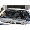 Image 13 : 2008 Ford Ranger XCab SB Pick Up