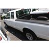 Image 2 : 2008 Ford Ranger XCab SB Pick Up