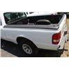 Image 3 : 2008 Ford Ranger XCab SB Pick Up