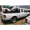 Image 5 : 2008 Ford Ranger XCab SB Pick Up