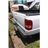 Image 6 : 2008 Ford Ranger XCab SB Pick Up