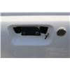 Image 7 : 2008 Ford Ranger XCab SB Pick Up