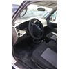 Image 9 : 2008 Ford Ranger XCab SB Pick Up