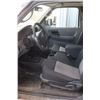 Image 12 : 2008 Ford Ranger XCab  SB  Pick Up
