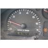 Image 13 : 2008 Ford Ranger XCab  SB  Pick Up