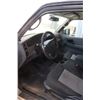 Image 14 : 2008 Ford Ranger XCab  SB  Pick Up