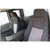 Image 15 : 2008 Ford Ranger XCab  SB  Pick Up