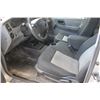 Image 16 : 2008 Ford Ranger XCab  SB  Pick Up