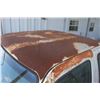 Image 3 : 2008 Ford Ranger XCab  SB  Pick Up