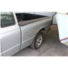 Image 5 : 2008 Ford Ranger XCab  SB  Pick Up