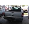 Image 6 : 2008 Ford Ranger XCab  SB  Pick Up