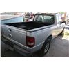 Image 8 : 2008 Ford Ranger XCab  SB  Pick Up