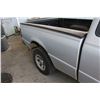 Image 9 : 2008 Ford Ranger XCab  SB  Pick Up