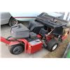 Image 2 : Toro Pro Core 648 Gas Power Self Propelled Dethatcher w/Kohler Engine