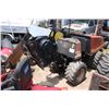 Image 1 : Ditch Witch 410XX/H400 Trencher