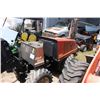 Image 2 : Ditch Witch 410XX/H400 Trencher