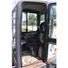 Image 3 : 2019 Bobcat  #E55 DSL, Midsize Track Excavator