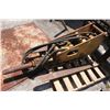 Image 1 : Hydraulic Breaker Attachment for Bobcat/Excavator, Hydraulic Hammer  H3XA