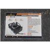 Image 1 : Landhonor Mini Rock Grapple Attachment For Skid Steer