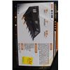 Image 1 : Landhonor New Rock Bucket For Skid Loader  78"W - RB1478W