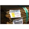 Image 1 : 1X4 Porch Flooring PT  130/8'