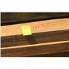 Image 1 : 4X8  PT  CG  CAC  #2  20/12