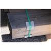Image 1 : 8X8  Cypress Timbers  4/16'