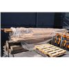 Image 2 : Handyman Bundle