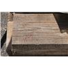 Image 1 : Pine Timbers  7 Misc.  12' - 16'