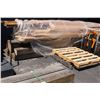 Image 2 : Pine Timbers  7 Misc.  12' - 16'