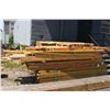 Image 2 : Misc. Pine & PT