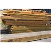 Image 1 : 2X4XECOLIFE  PT  50/10'