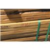 Image 2 : 2X8  PT  GC  #2  70/10'