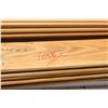 Image 1 : Misc.  1X6  T&G  Azek, Decking Etc.