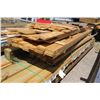 Image 1 : 2X6 Ecolife  18/14'  PT