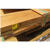 Image 2 : 2X6 Ecolife  18/14'  PT