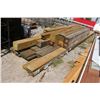 Image 2 : Misc. Timbers  2X12