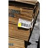 Image 2 : 4X8  PT  1/4"  BC  Plywood