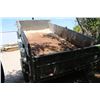 Image 2 : 2021 Diamond C T/A 12K  Cap 7'  X  14' Dump Trailer