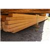 Image 2 : Asst Long Planks