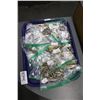 Image 1 : Asst. Ammo