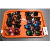 Image 1 : 12-Epich Sunglasses - 12 X $ - NEW