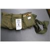Image 1 : Ammo Belt w/Ammo