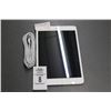 Image 1 : Ipad Tablet w/Adapter Cord