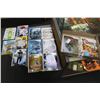 Image 2 : 17-WII Games - 17 X $
